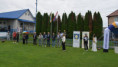 /album/fotogaleria-olympiada-vitis/dsc-0461-jpg/