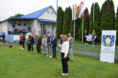 /album/fotogaleria-olympiada-vitis/dsc-0463-jpg/