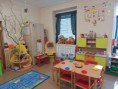 /album/fotogaleria-nase-triedy1/1000085816-jpg/
