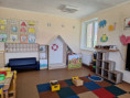 /album/fotogaleria-2-trieda2/1000085835-jpg/