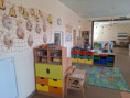 /album/fotogaleria-3-trieda2/1000085828-jpg/